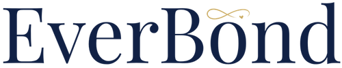 Everbond